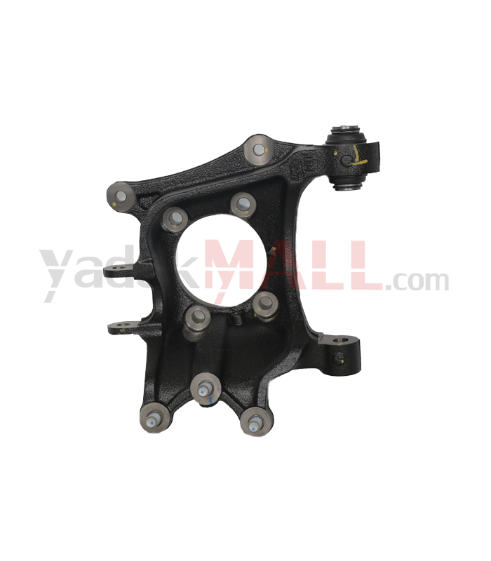 سگدست عقب راست سورنتو 2017